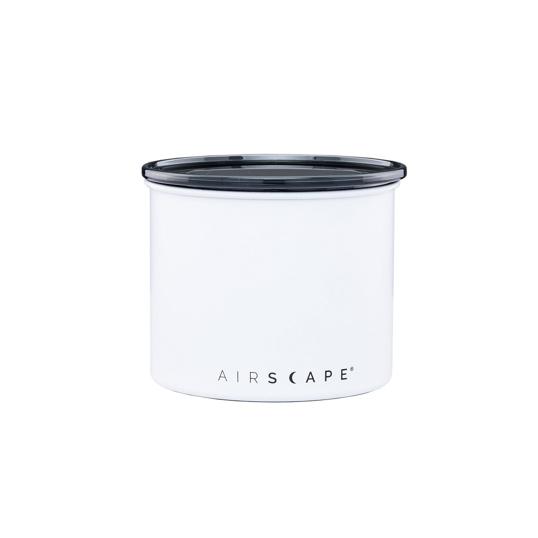 Airscape® Classic PLANETARY DESIGN