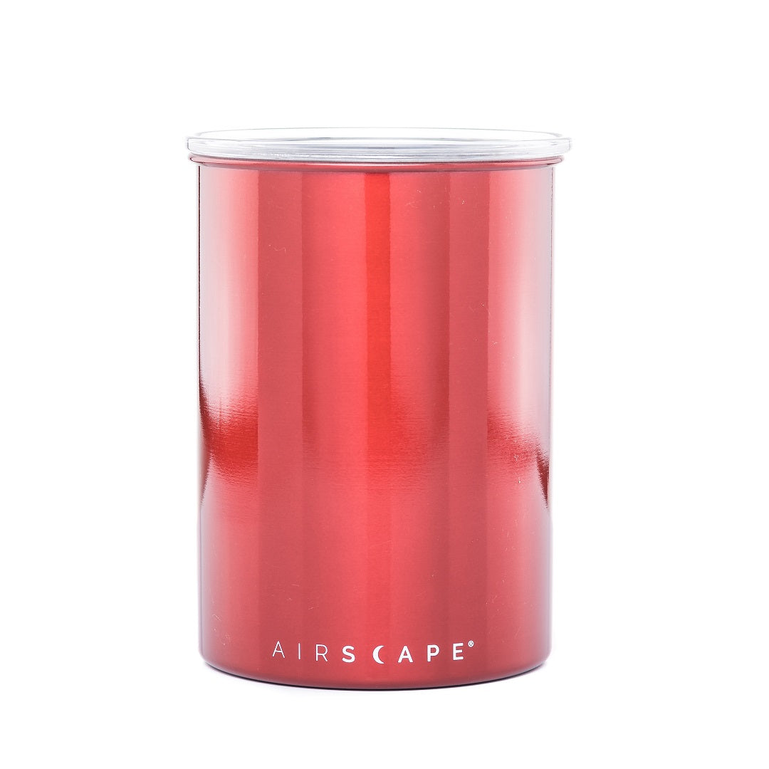 Airscape® Classic PLANETARY DESIGN