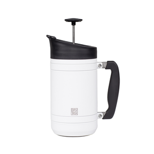 BaseCamp Camping French Press PLANETARY DESIGN